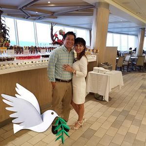 Meet your Posher, Tram